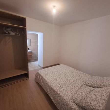 T3 Renove Vue Mer Le Barcarès Εξωτερικό φωτογραφία