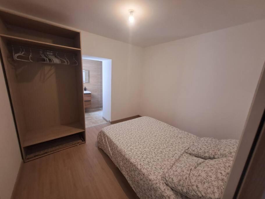 T3 Renove Vue Mer Le Barcarès Εξωτερικό φωτογραφία